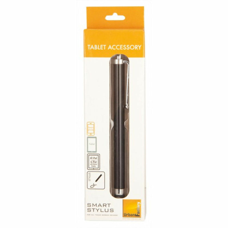 Lataa kuva gallerian katseluohjelmaan V10HB32A1BFC3AC32C812A441AE6F0DC1CECR4576474P1
