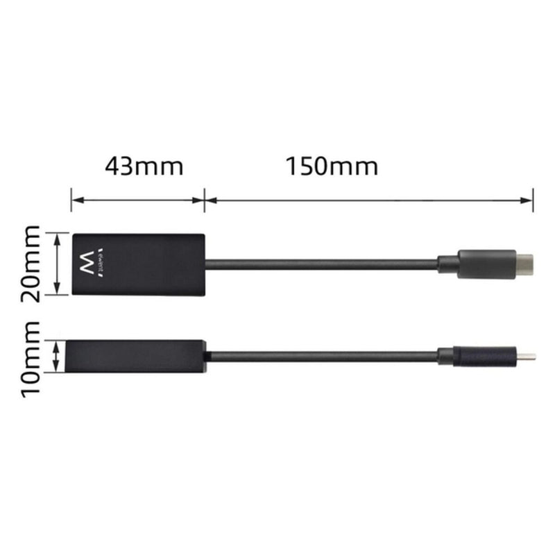 Lataa kuva gallerian katseluohjelmaan V5H77A165149C9371E6D2BA517DF23A1864R5076877P2
