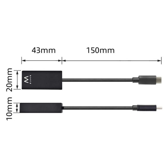 V5H77A165149C9371E6D2BA517DF23A1864R5076877P2