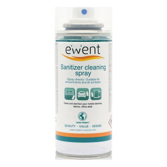 V5HE6A4FD4E41300055E496F789BB44FBFCR4622620P1