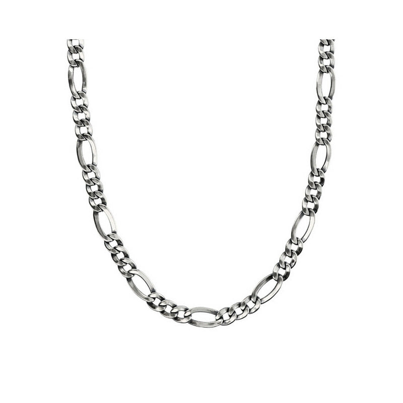 Lataa kuva gallerian katseluohjelmaan V6H8F26C23B52C5B34DCF75ED49AED455CFR4552923P2
