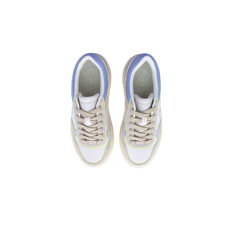 Lataa kuva gallerian katseluohjelmaan V6H07BB252DA25C7E377E20914F324B51A3R4264074P4
