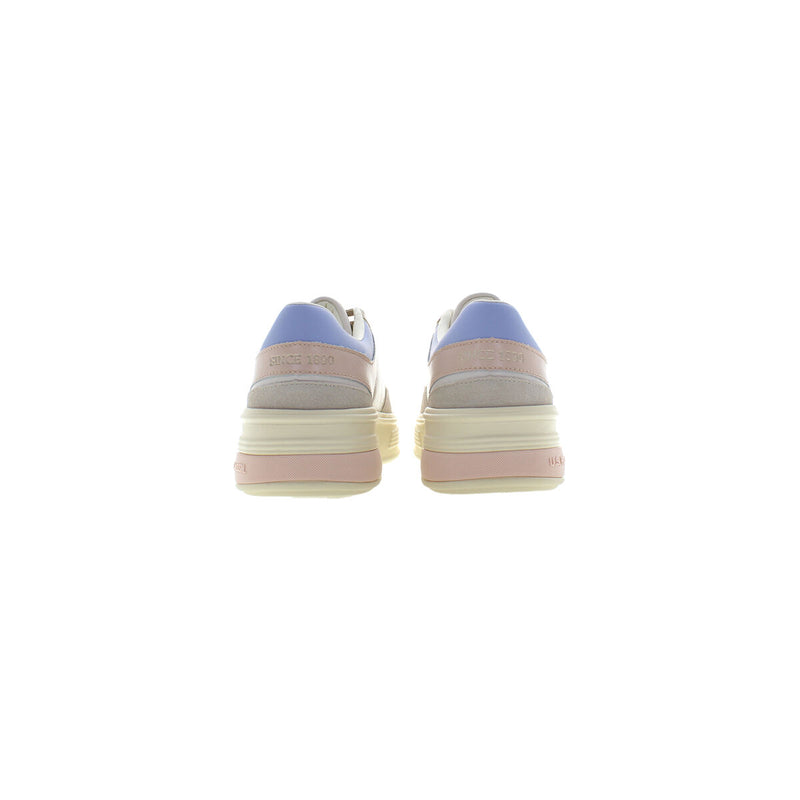 Lataa kuva gallerian katseluohjelmaan V6H7E833BFB92315291B8930BC9F04B139FR4264075P5
