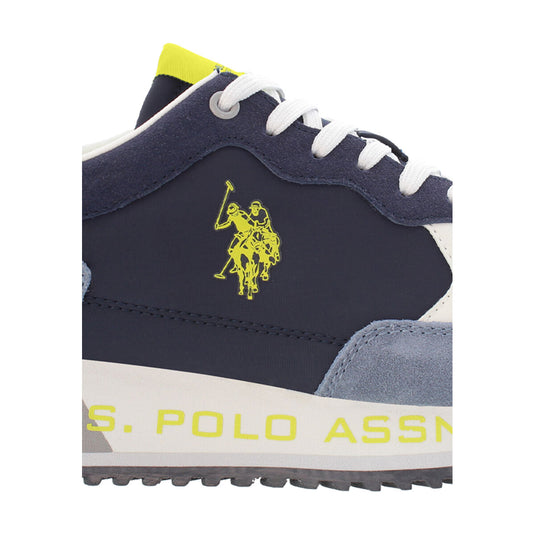 V6H3C03EB8E927FDC363588A657CC3C24E2R4264238P7