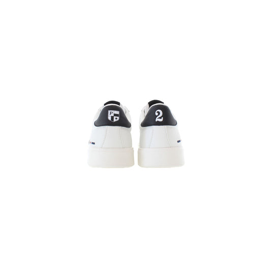 V6H1D65E0740A01A079744A958D9B7946A6R4267693P5