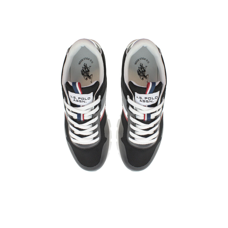 Lataa kuva gallerian katseluohjelmaan V5H19641CC49C833A3EDC595B7866E3AEA7R4399508P4
