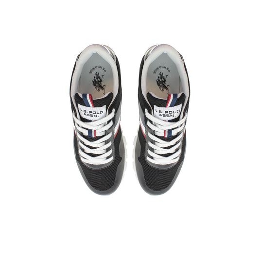 V5H19641CC49C833A3EDC595B7866E3AEA7R4399508P4