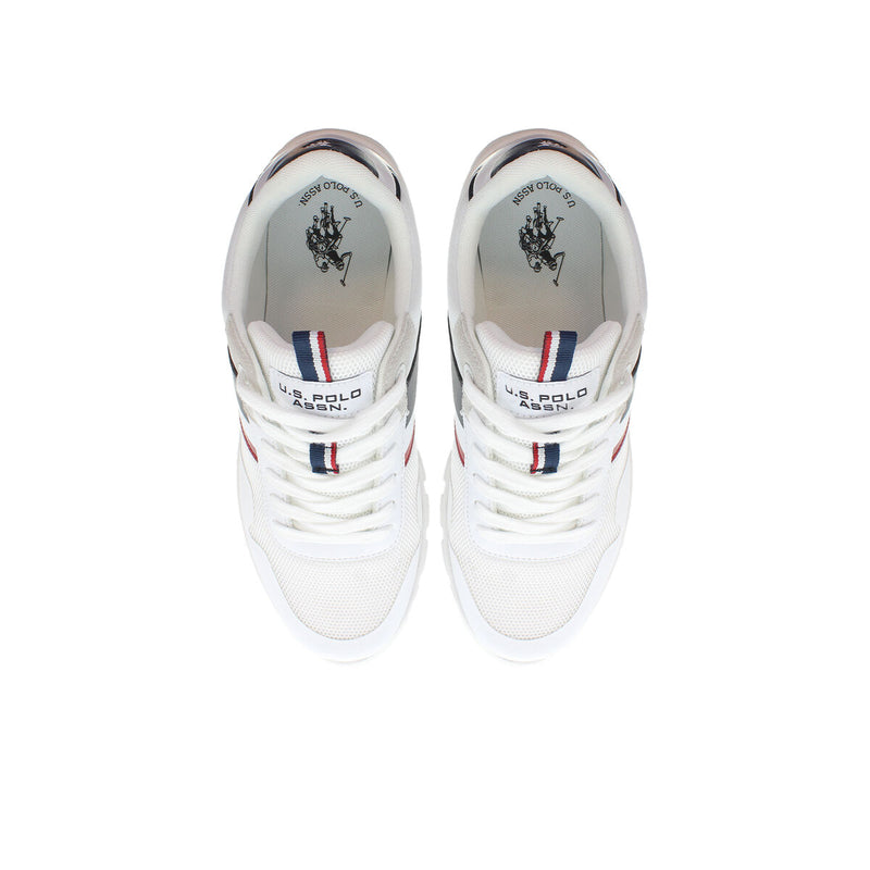 Lataa kuva gallerian katseluohjelmaan V5H1DDEEB02522734E8C06481C9515093ABR4399500P4
