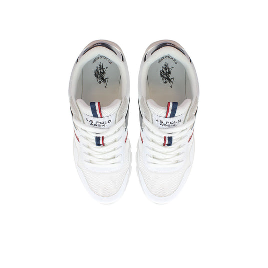 V5H1DDEEB02522734E8C06481C9515093ABR4399500P4