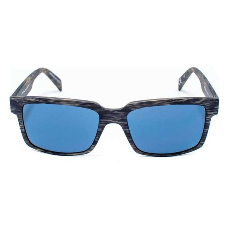 Lataa kuva gallerian katseluohjelmaan V12H7D56CE37FC1BAA950DFB08DAB7577690R3561628P6
