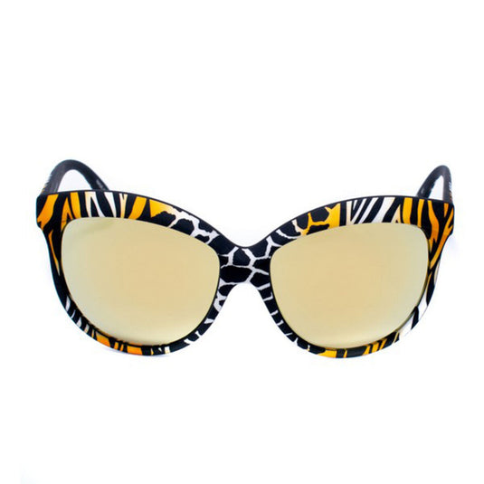 V13HA944D2095A715AE2FDB71678BDDA6753R3607920P1
