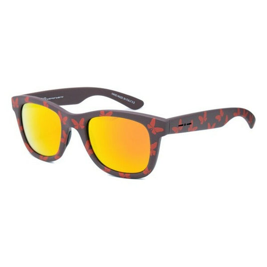 V12H8E1E4E4D951387DEA69B3E56D2E3F342R3609114P9