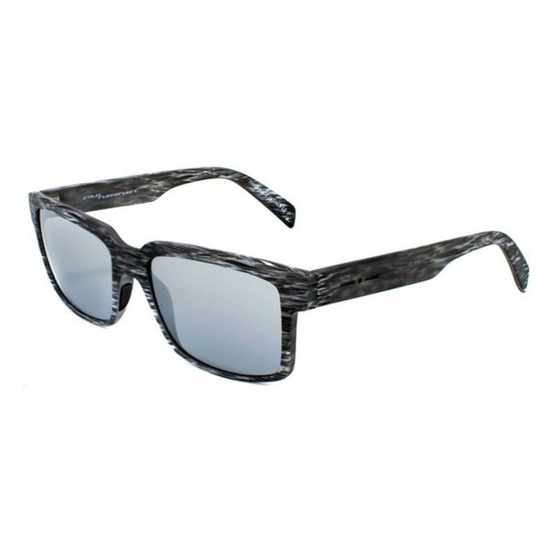 Lataa kuva gallerian katseluohjelmaan V12H1A073F6D29819BE01357021ACB85D869R3561635P3
