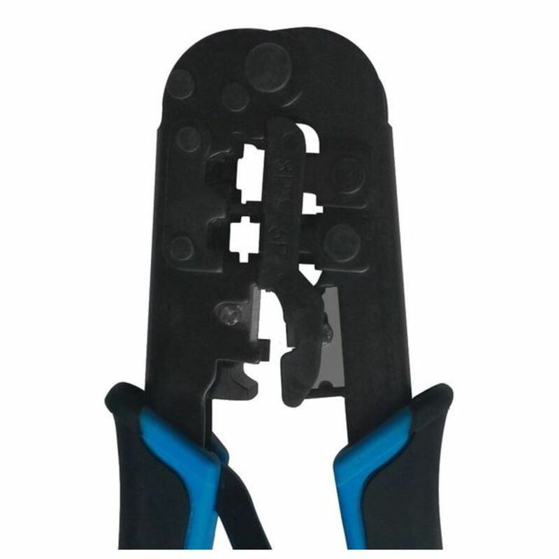 Lataa kuva gallerian katseluohjelmaan V12H6402E3A0DF02F542C19C8C387907BC48R3386880P2
