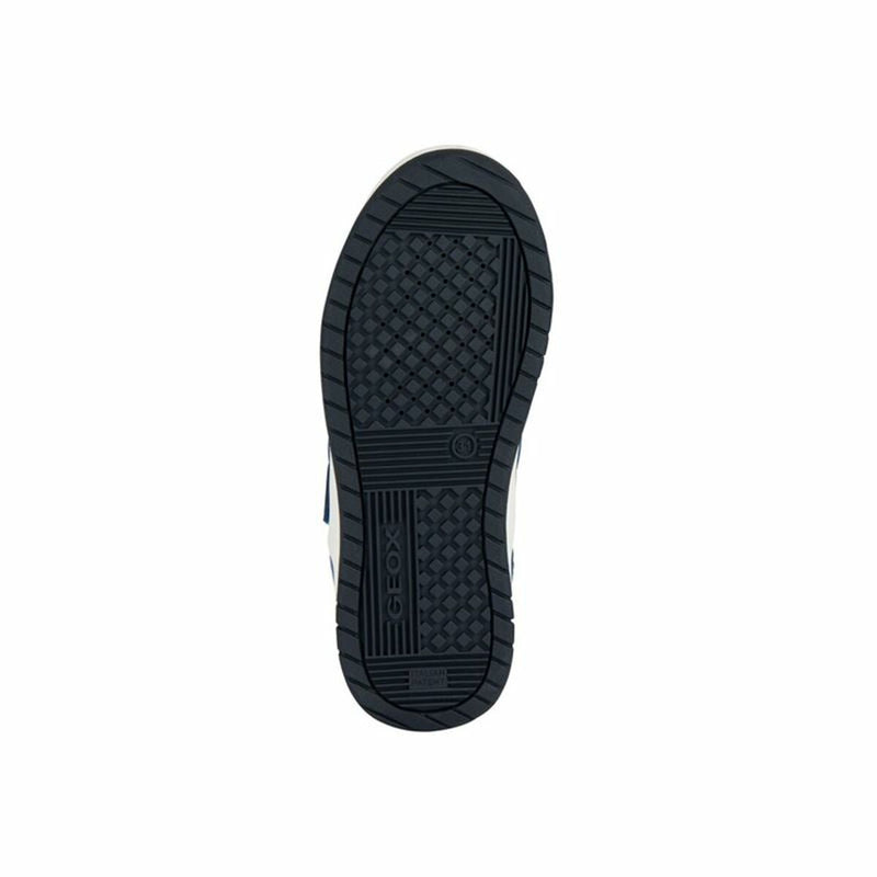 Lataa kuva gallerian katseluohjelmaan V5H46AC981EFD99DF876785F75EDA813085R4757949P9
