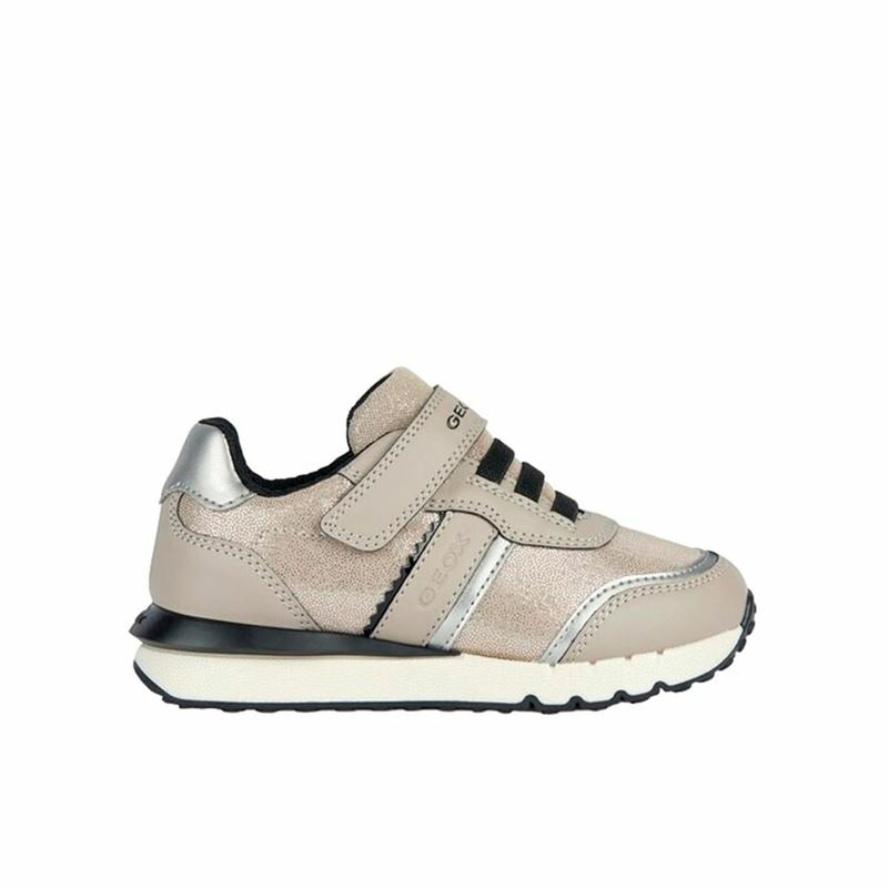 Lataa kuva gallerian katseluohjelmaan V5H7BD6DC6ECEEA414A4EEAD19B149BDE6CR4736679P10
