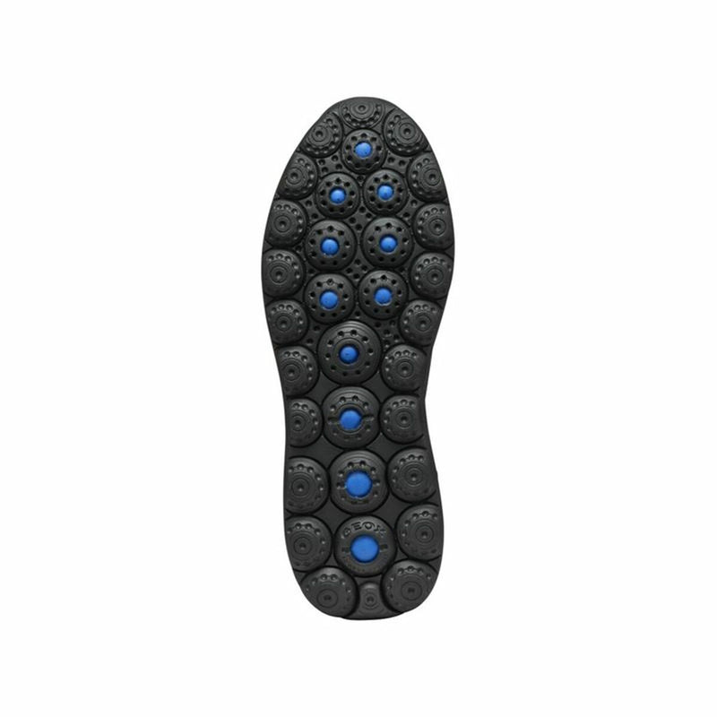 Lataa kuva gallerian katseluohjelmaan V5H552C24E4F183F6EF6CC3ABFCB50D8A29R5418044P2
