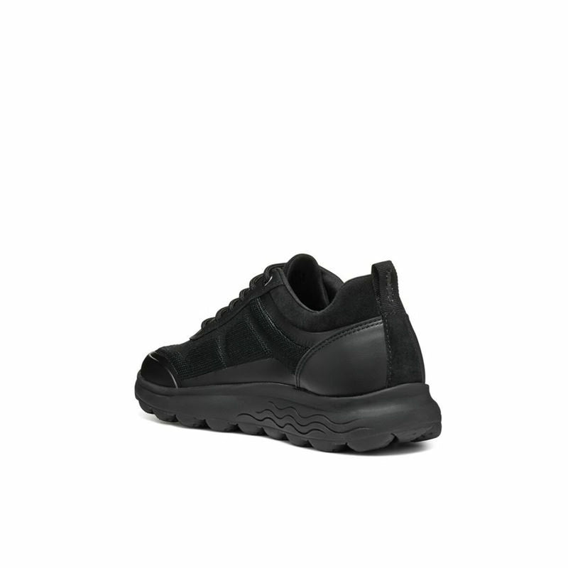 Lataa kuva gallerian katseluohjelmaan V5H51748969D1D1AB83B4FECF1D443D4F80R5418047P5
