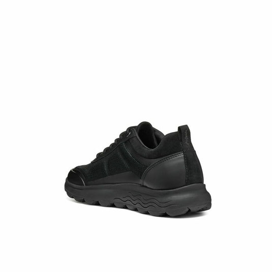 V5H51748969D1D1AB83B4FECF1D443D4F80R5418047P5