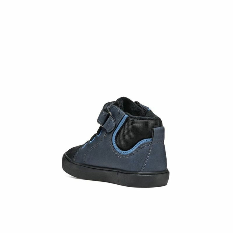 Lataa kuva gallerian katseluohjelmaan V4HACE07EA716A92568308980EAE73A6058R5417520P5
