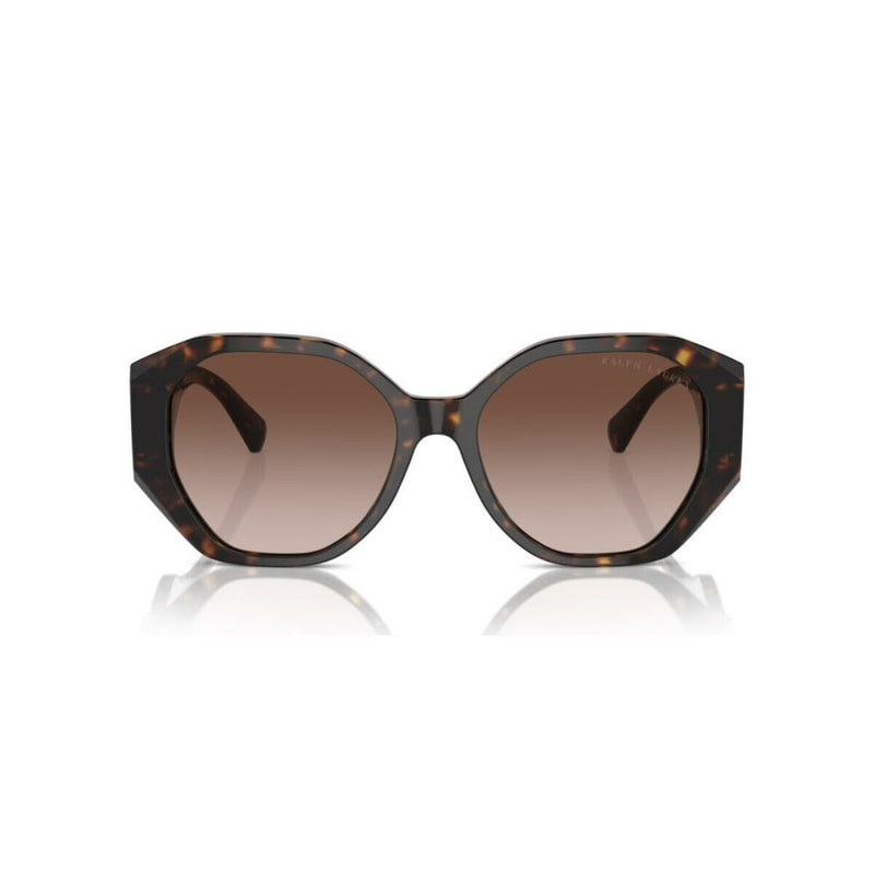 Lataa kuva gallerian katseluohjelmaan V4H5007BD40FFC452446F6D94232239D1ADR5623101P2
