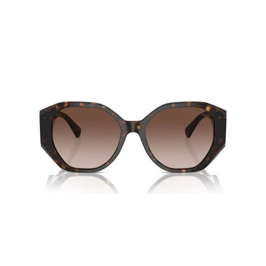 V4H5007BD40FFC452446F6D94232239D1ADR5623101P2