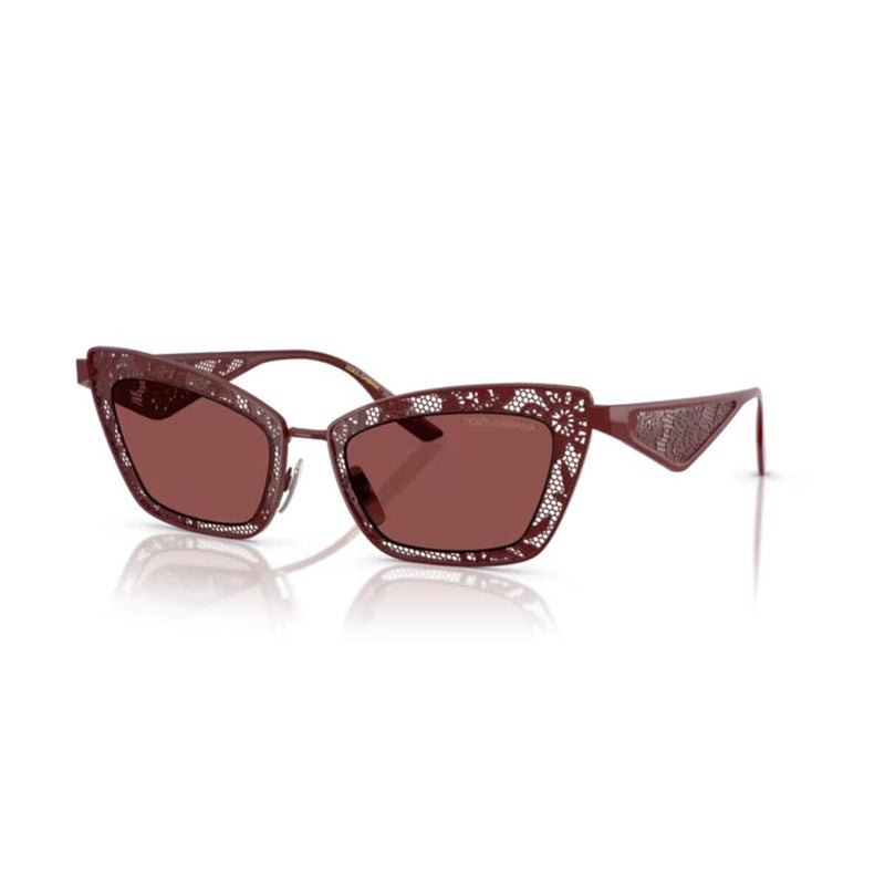 Lataa kuva gallerian katseluohjelmaan V5HC782E02CAD2E689F4C1DB132AB35C618R6290622P1
