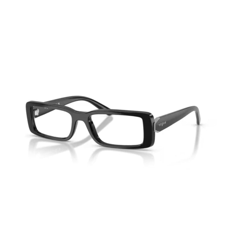 Lataa kuva gallerian katseluohjelmaan V4HF658693FDA01F25267EC51A403BE94B3R7491595P1
