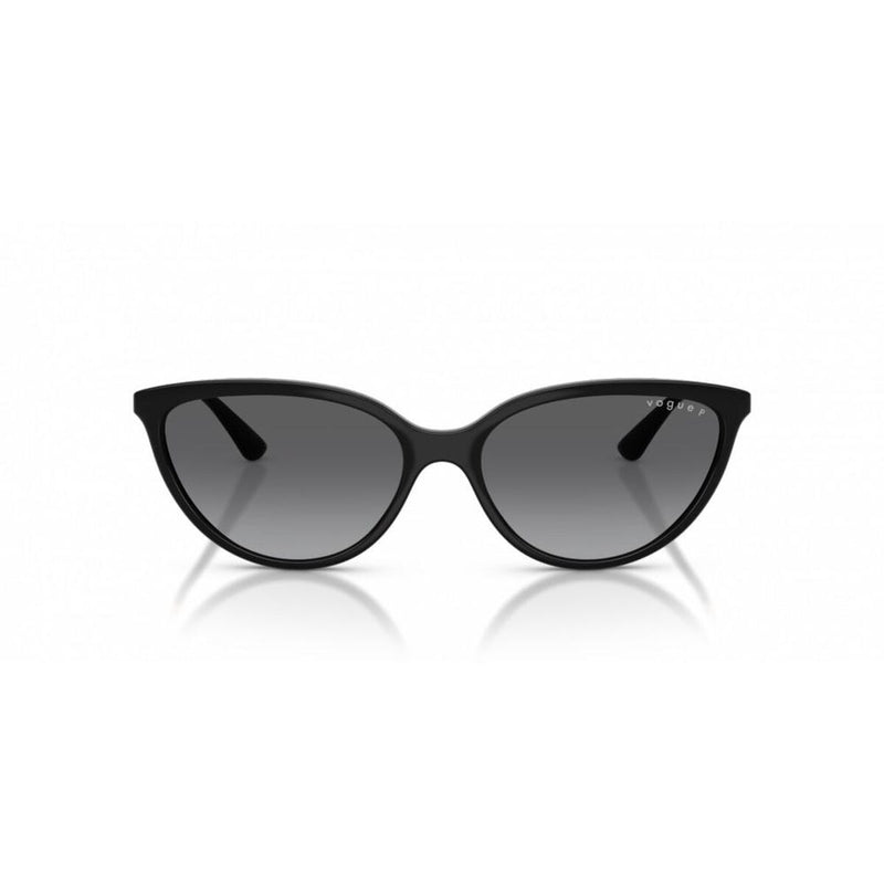 Lataa kuva gallerian katseluohjelmaan V4H3C0EC1C779E98CC4D903B3DEDCDC6932R7530349P2
