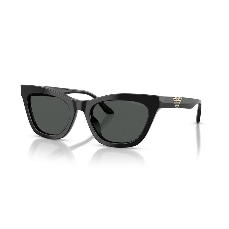 Lataa kuva gallerian katseluohjelmaan V4H332EEA43262C741DB991E04989727B44R7414134P1
