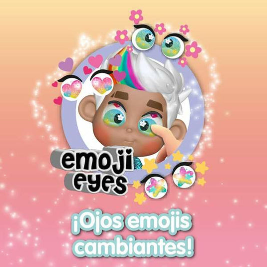 V4HACD07309482E87BC4CCBC88F67D52346R4209173P7