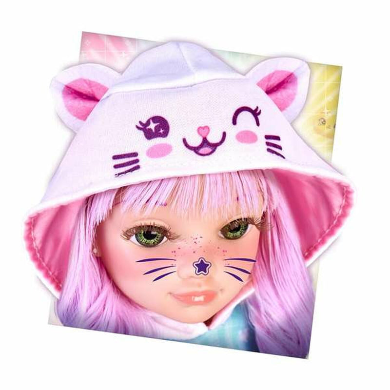 Lataa kuva gallerian katseluohjelmaan V8H68FDB1776DFF1105F3813EFE9026DFBBR5694479P6
