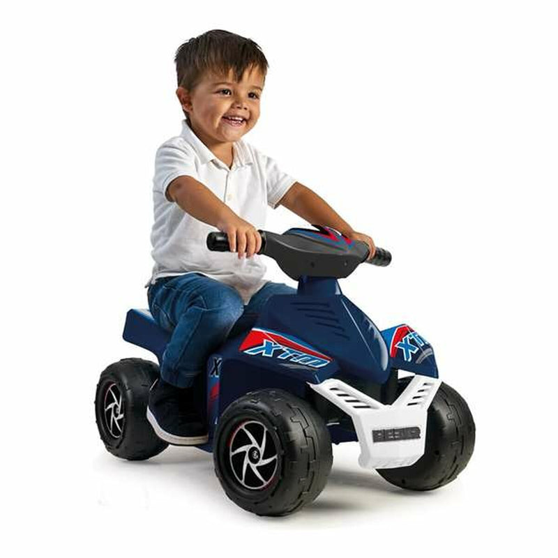 Lataa kuva gallerian katseluohjelmaan V6HC16DC9011C2C306E39CAAFE77378B729R5697722P3
