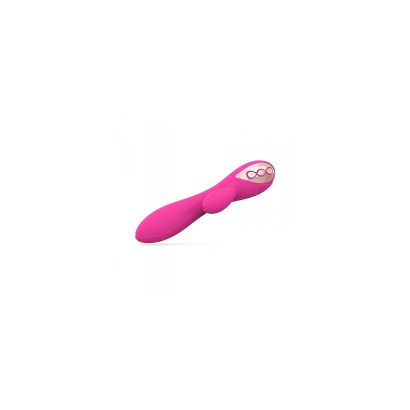 Lataa kuva gallerian katseluohjelmaan V6HD700F0287994D7974148C588F0B0C207R4678775P2
