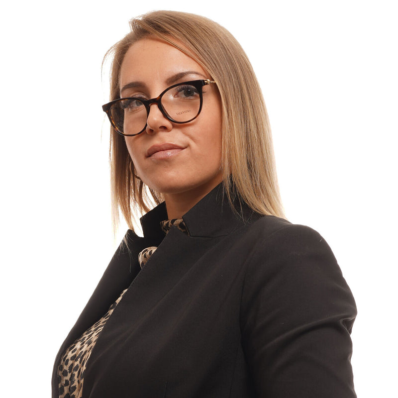 Lataa kuva gallerian katseluohjelmaan V4H3316BAA9E3680874DFAC3BA3154D46B2R2452067P4
