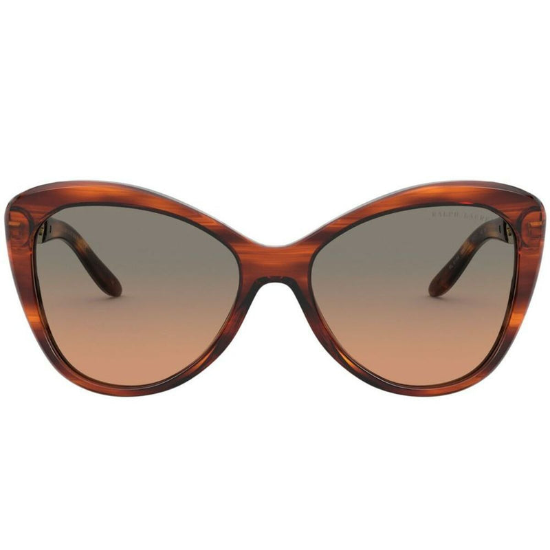 Lataa kuva gallerian katseluohjelmaan V6HA60E2954E73A389AAC6259CB183668E2R4288152P2
