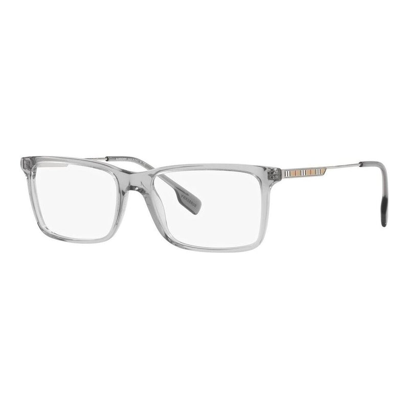 Lataa kuva gallerian katseluohjelmaan V8H1A2C17A04CA0E5F3DE6B05A4210AED9ER4009000P1
