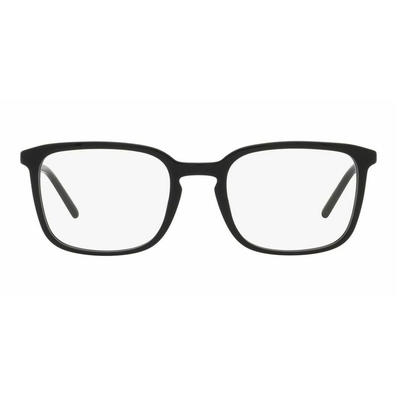 Lataa kuva gallerian katseluohjelmaan V6HD9D6520DB07AAF421C9003ADCF6F2A30R4942492P2
