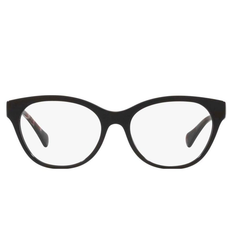 Lataa kuva gallerian katseluohjelmaan V5HA470E3B640C1626CD27944A5CBD60D22R4009135P2
