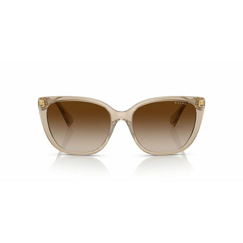 V7H3E645EA4CB0DDEACC1EC62751BEDB448R6169911P1