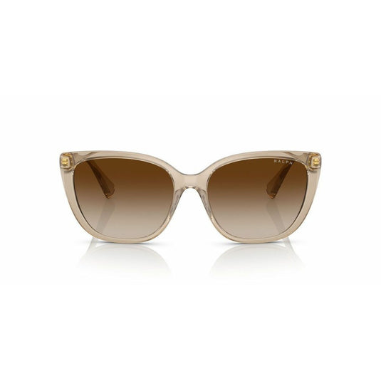 V7H3E645EA4CB0DDEACC1EC62751BEDB448R6169911P1