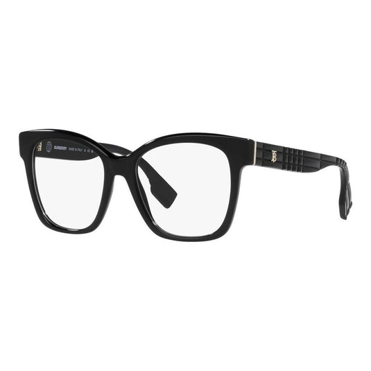 V7H6BD770D9184AAC5AC1269A13F0BD0814R6178521P1