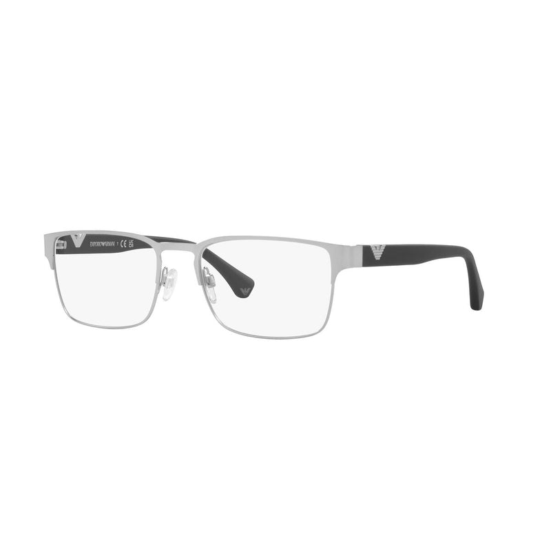 Lataa kuva gallerian katseluohjelmaan V2H53B18F53AED011B1AA1499ED8BB30B22R7629818P5
