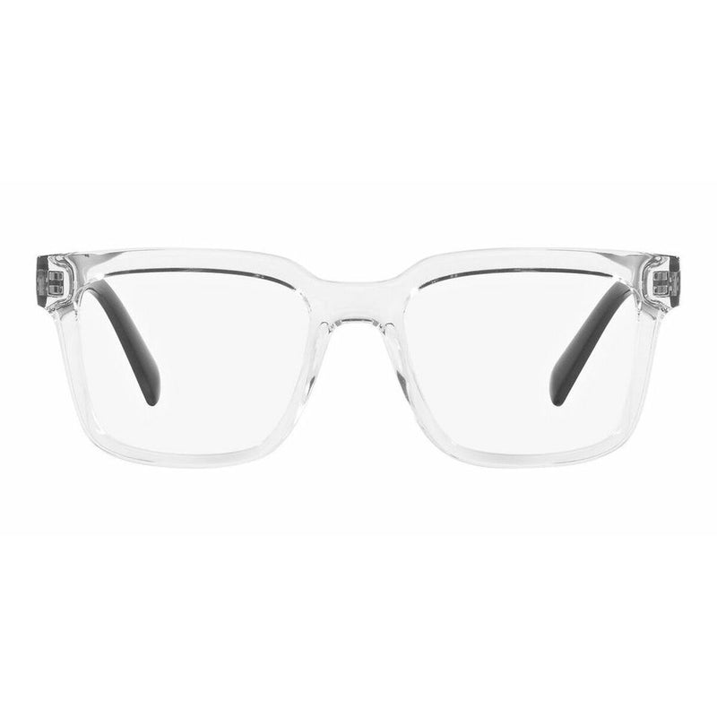 Lataa kuva gallerian katseluohjelmaan V9HEAD75DA21223A2CC1665C5993D05E0CDR6364229P2
