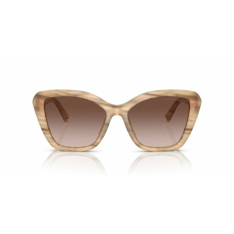 Lataa kuva gallerian katseluohjelmaan V7HC838D3A95B6119BAF3B185EAA485D13ER3260910P2
