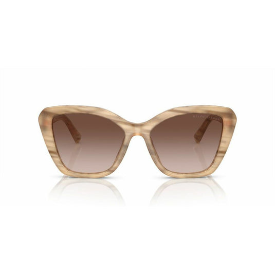 V7HC838D3A95B6119BAF3B185EAA485D13ER3260910P2