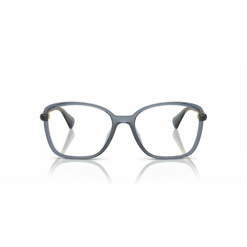 Lataa kuva gallerian katseluohjelmaan V7H656D020445CCBE93D755C3EACDEE5BD4R6882580P2
