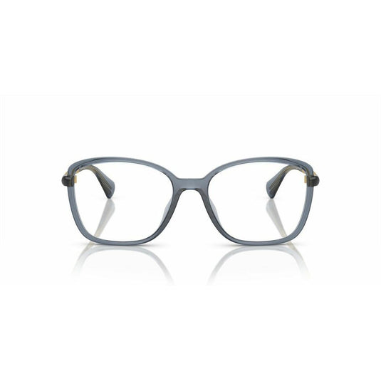 V7H656D020445CCBE93D755C3EACDEE5BD4R6882580P2