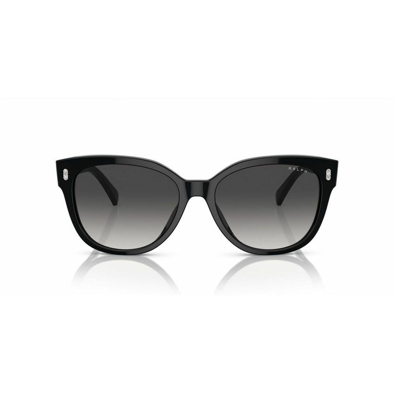 Lataa kuva gallerian katseluohjelmaan V7H6E59C9009DEF934C9D599DF8908808B6R3260928P2
