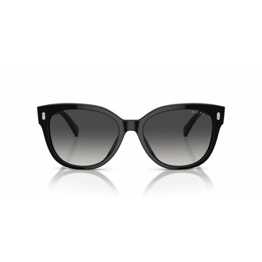 V7H6E59C9009DEF934C9D599DF8908808B6R3260928P2